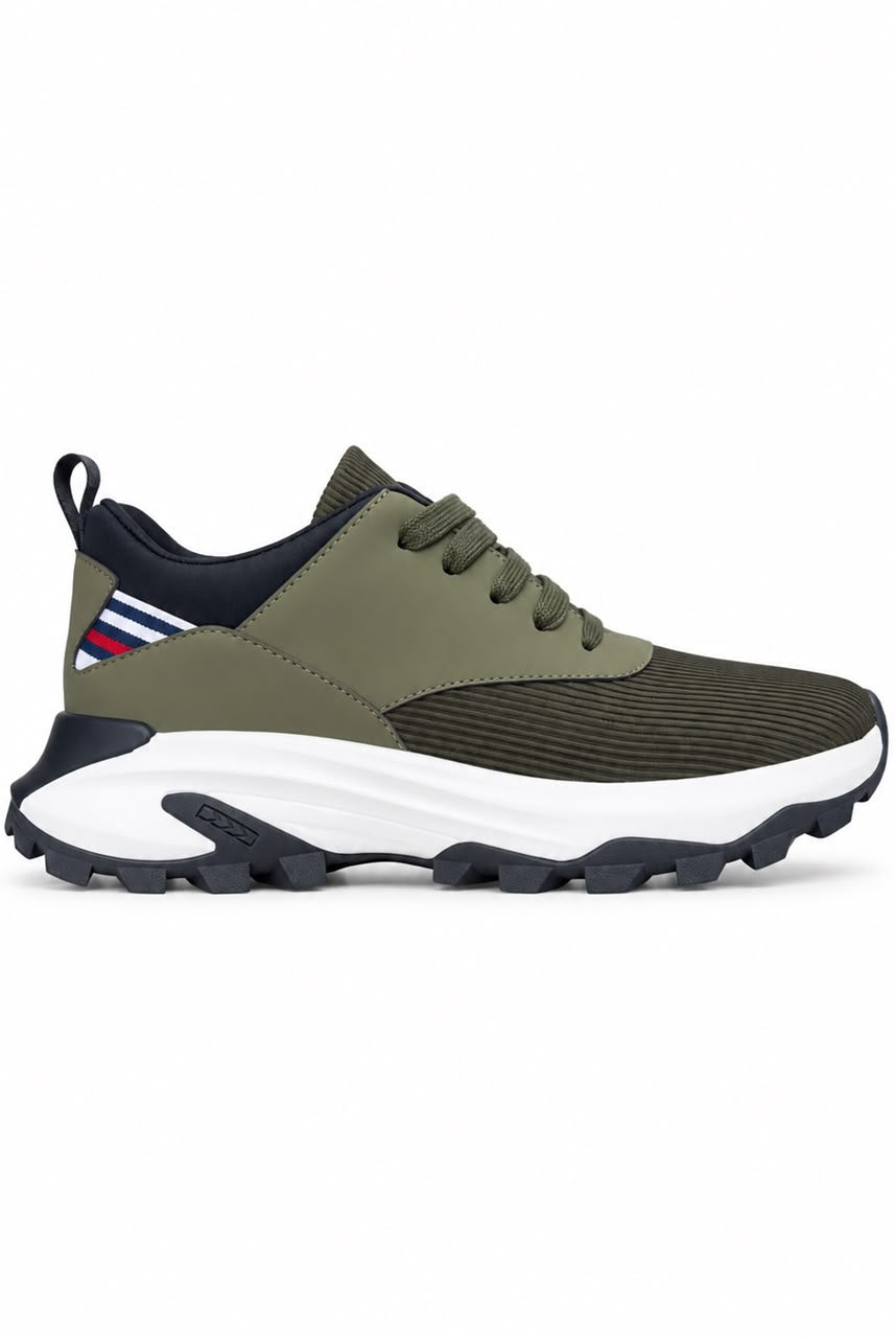JOGGAR 888
