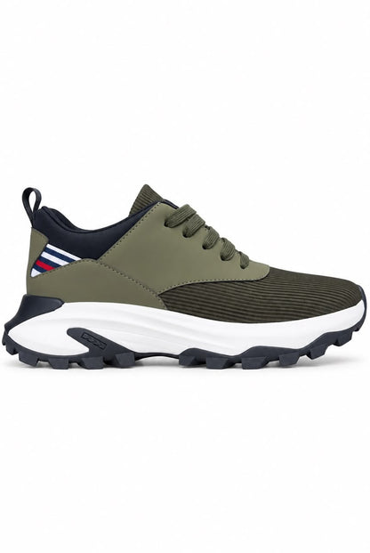 JOGGAR 888