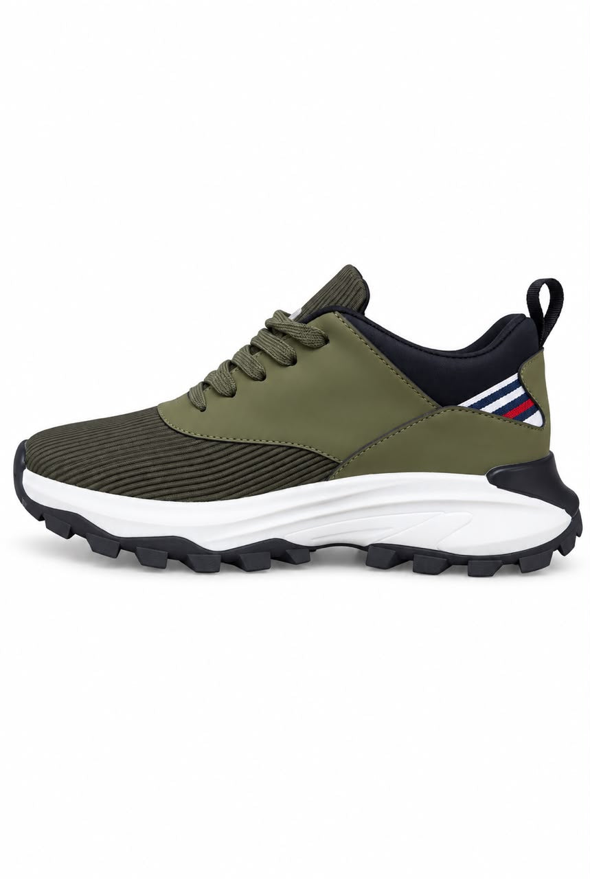JOGGAR 888