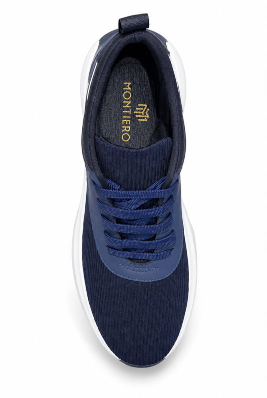 JOGGAR 888