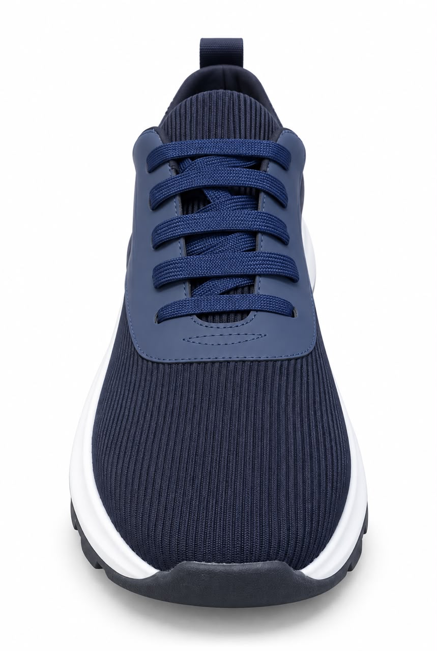 JOGGAR 888