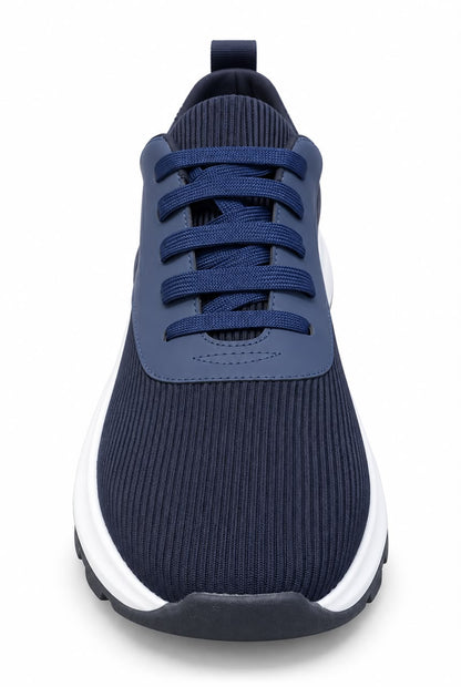 JOGGAR 888