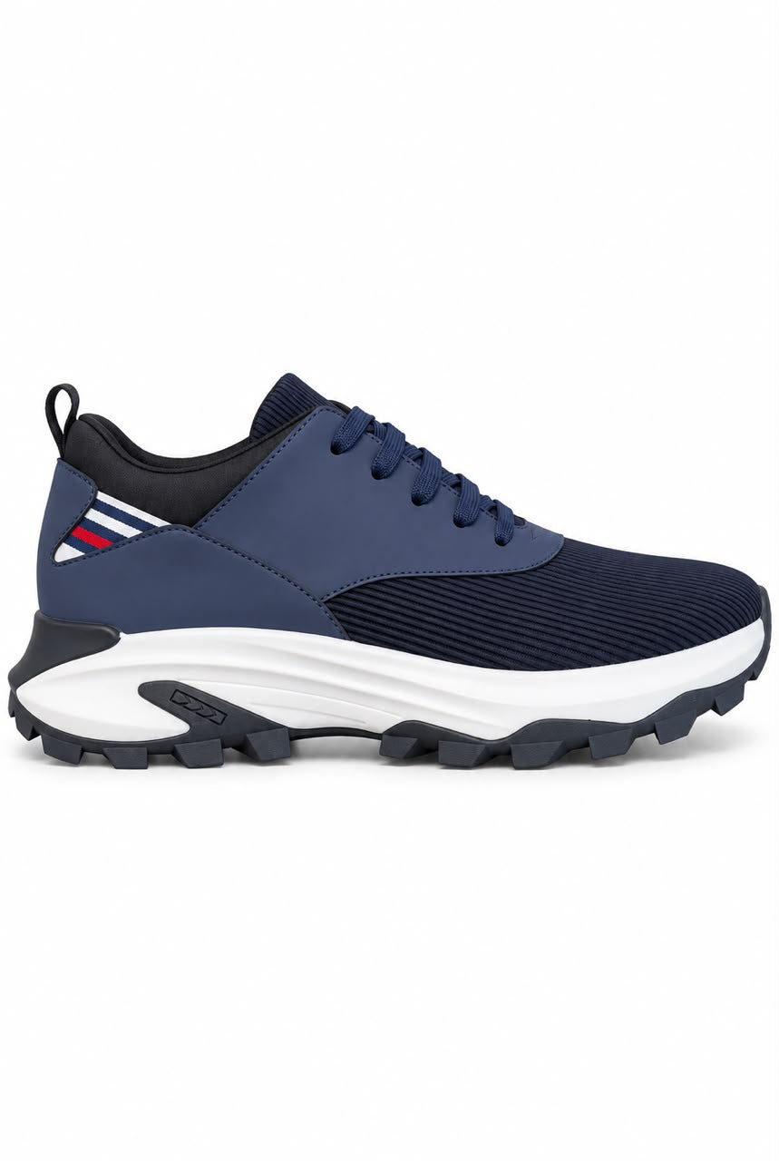 JOGGAR 888