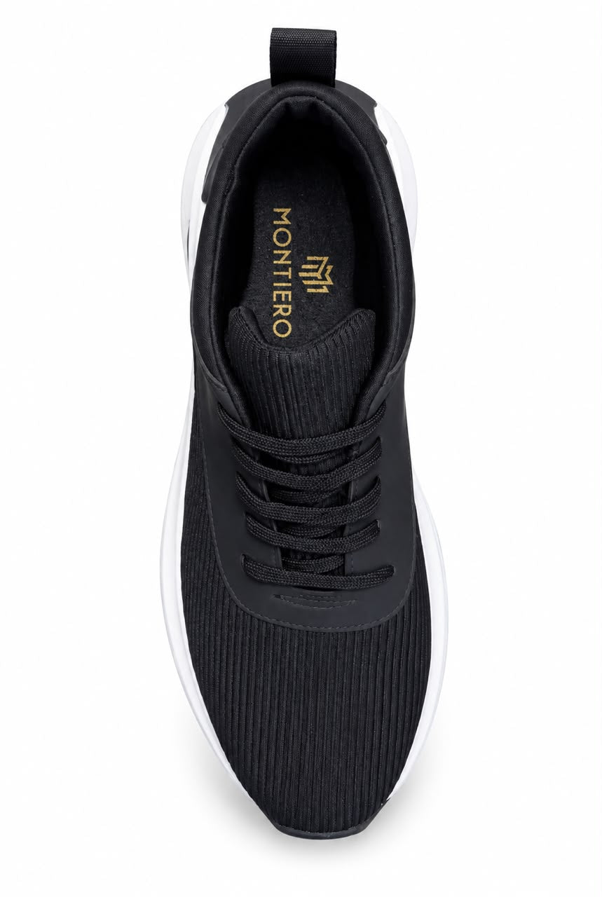 JOGGAR 888