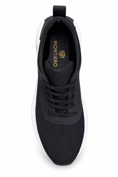 JOGGAR 888