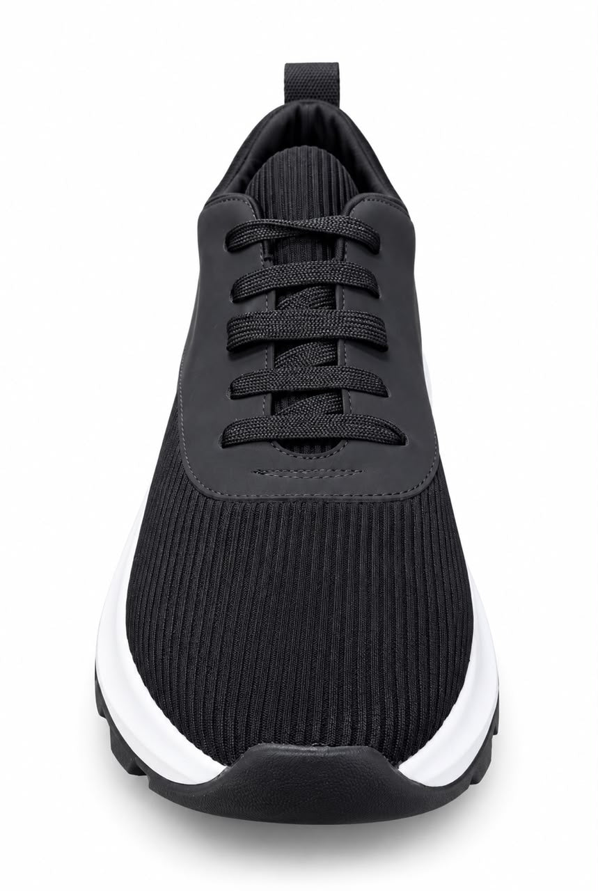 JOGGAR 888