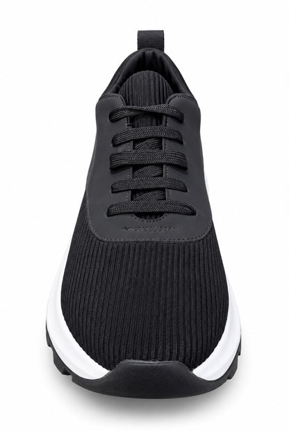 JOGGAR 888