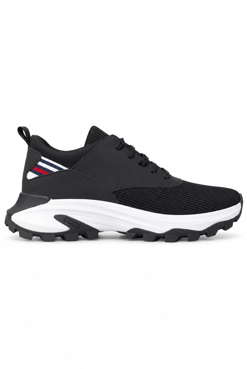 JOGGAR 888