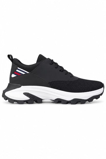 JOGGAR 888