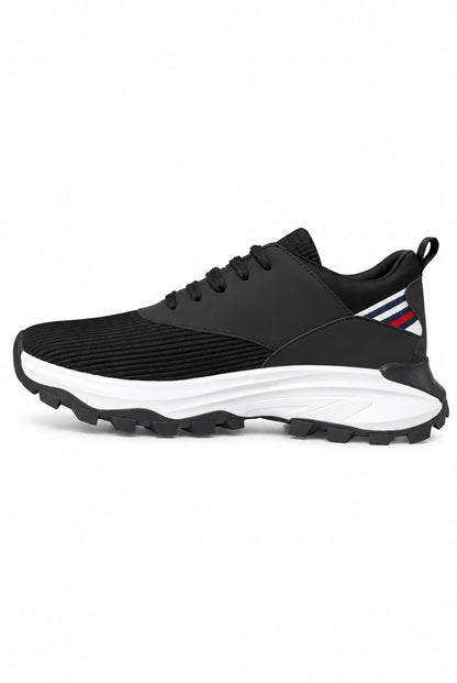 JOGGAR 888