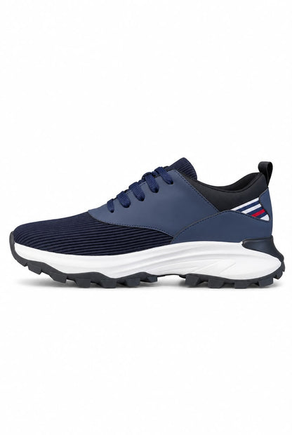 JOGGAR 888