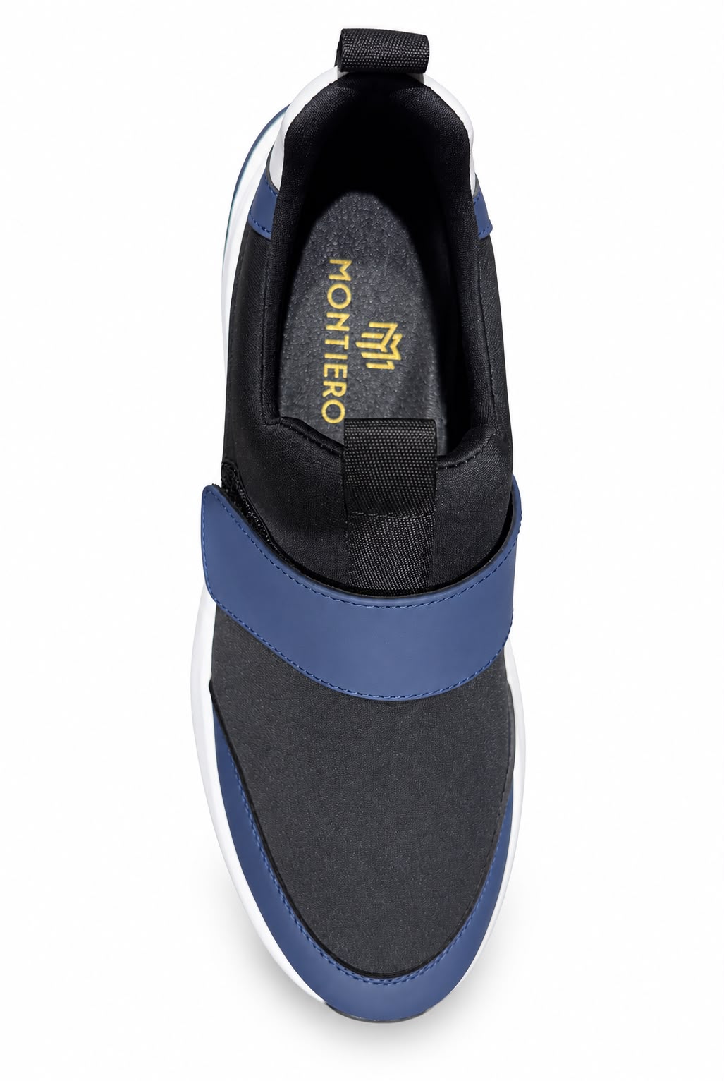 CAISUAL SHOES 106
