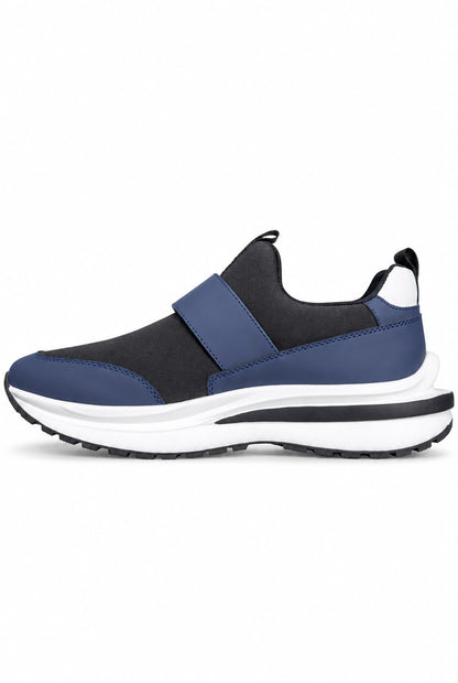 CAISUAL SHOES 106