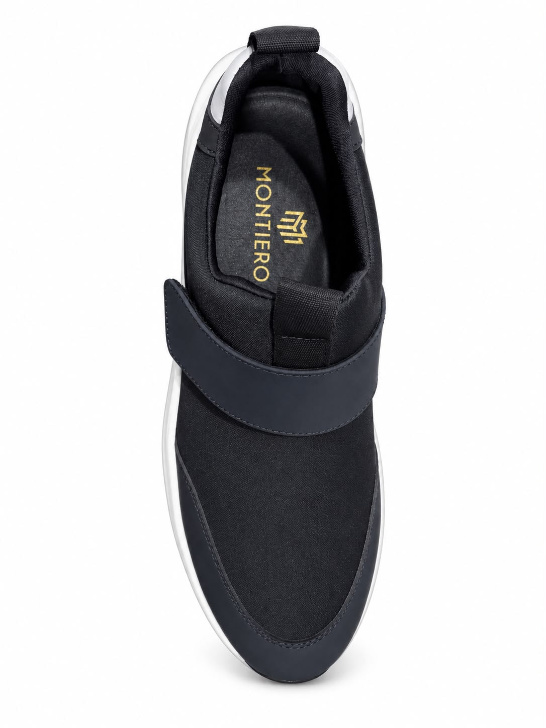 CAISUAL SHOES 106