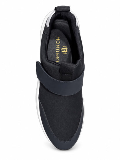 CAISUAL SHOES 106