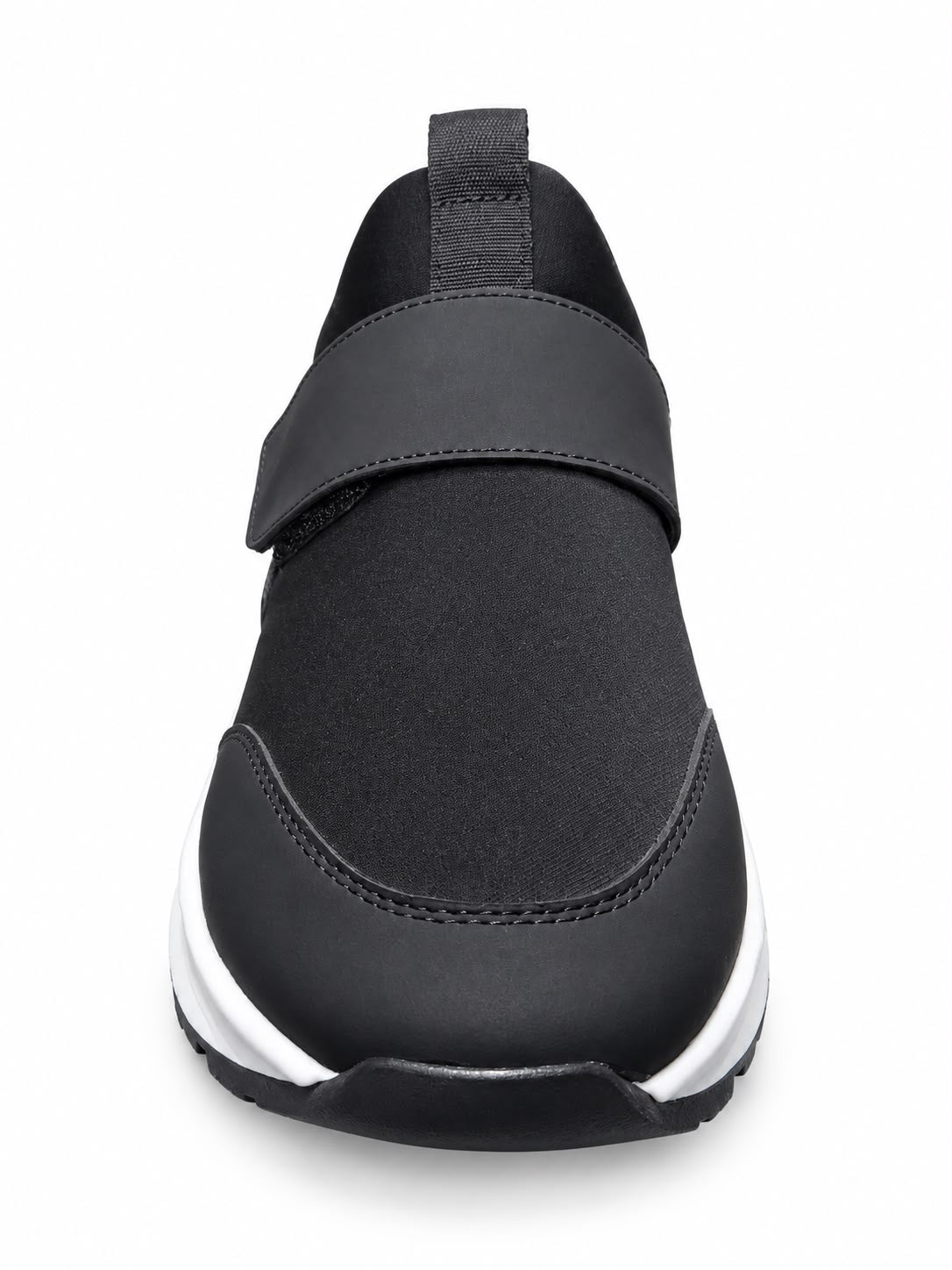 CAISUAL SHOES 106