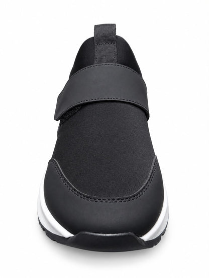CAISUAL SHOES 106
