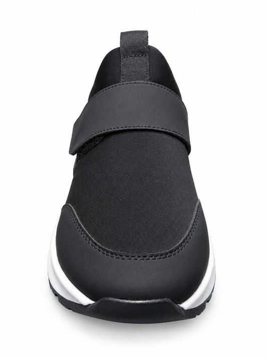 CAISUAL SHOES 106