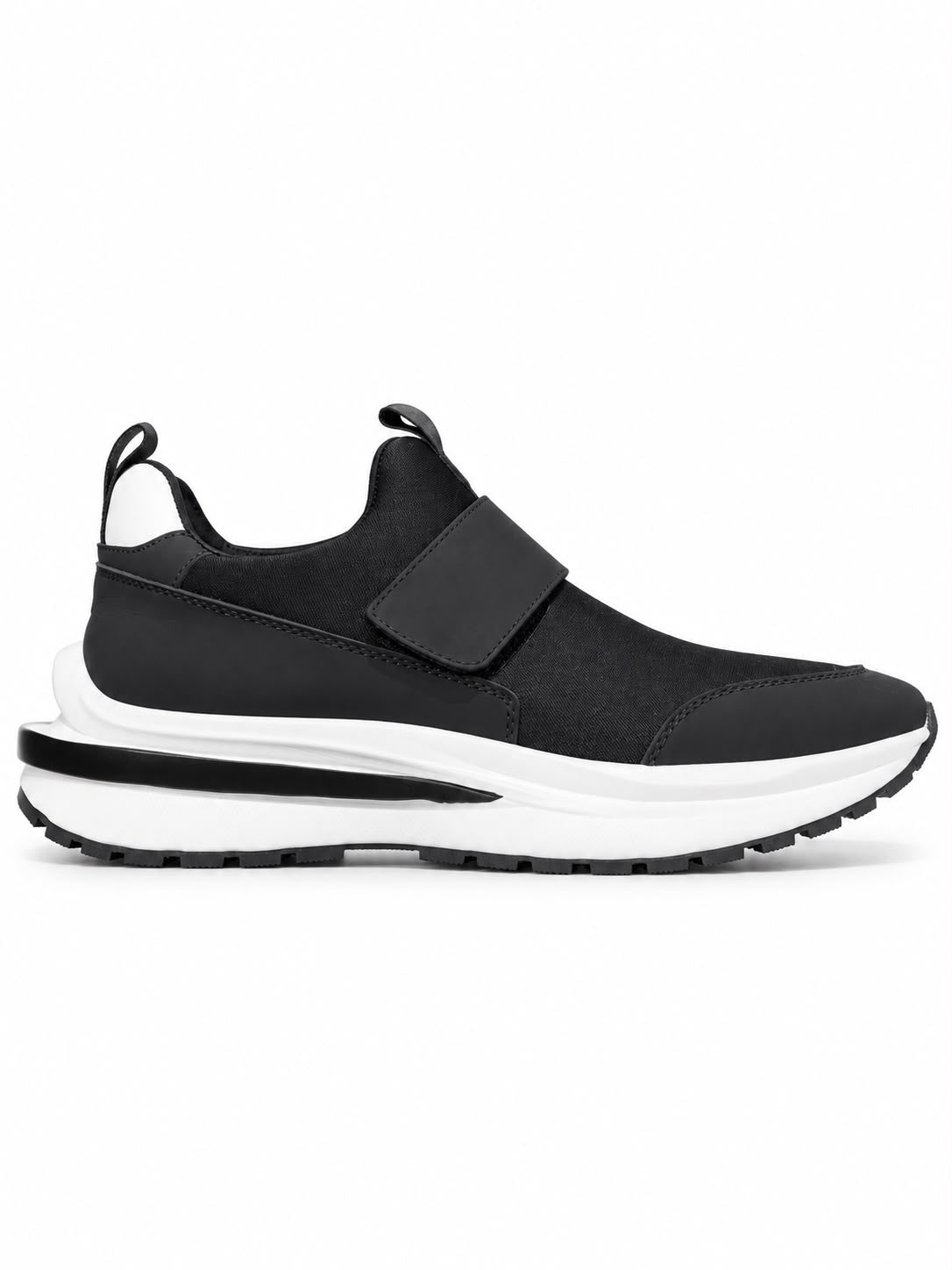 CAISUAL SHOES 106