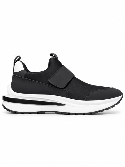 CAISUAL SHOES 106