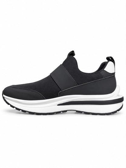 CAISUAL SHOES 106