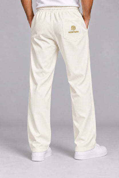TROUSER MONT