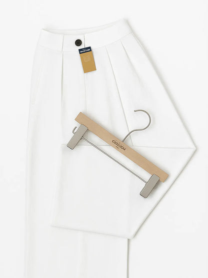 EWL PANT premium