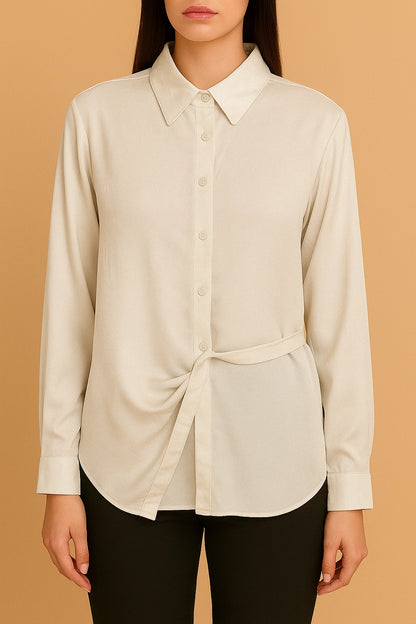 SHIRT SC sngl blt