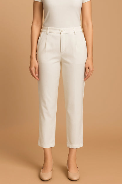 PANT tues