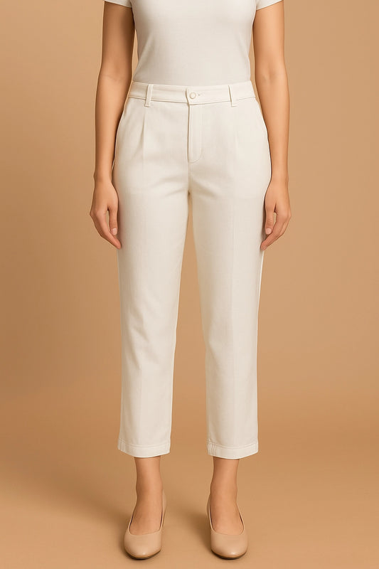 PANT tues