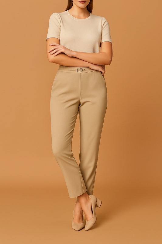 PANT STR