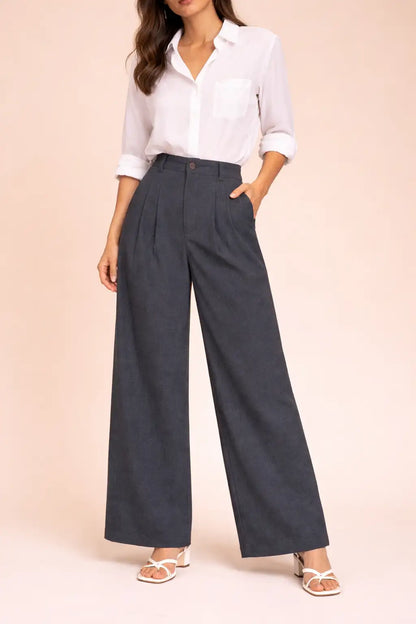 PREMIUM PANT WL