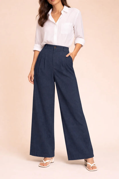 PREMIUM PANT WL