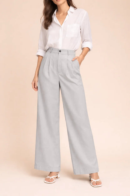 PREMIUM PANT WL
