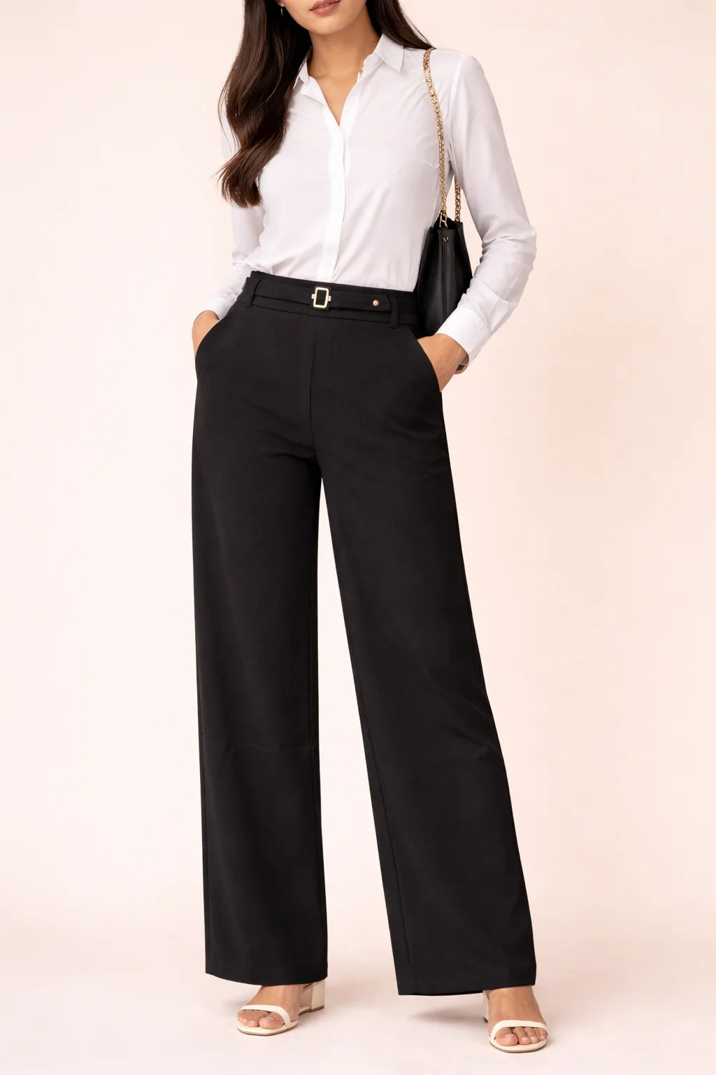 PANT