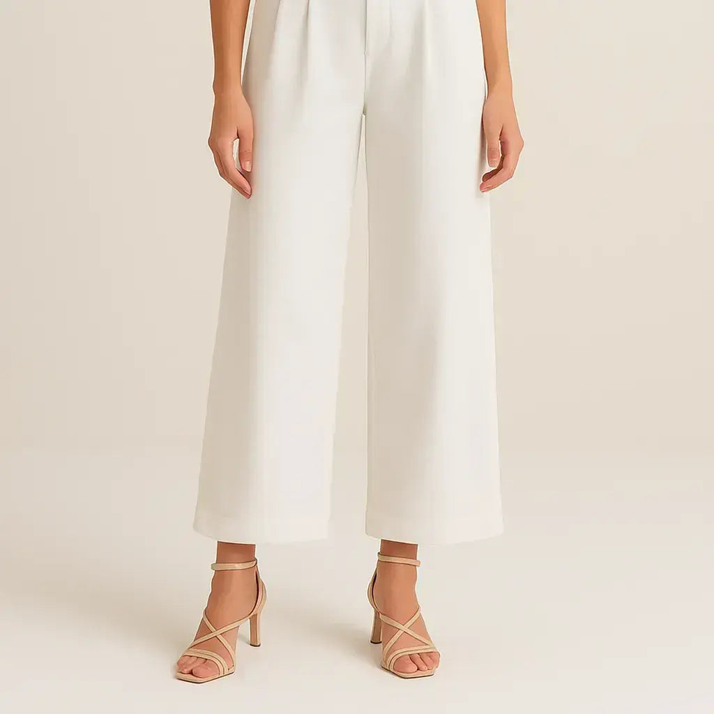 Pant and Trouser