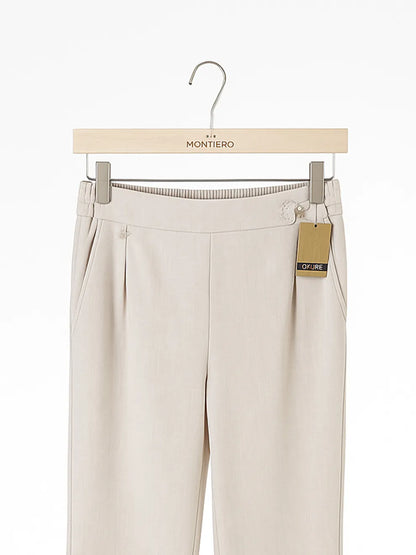 PANT STR