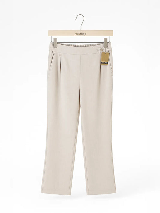 PANT STR