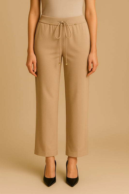 WL PANT stretchy xx