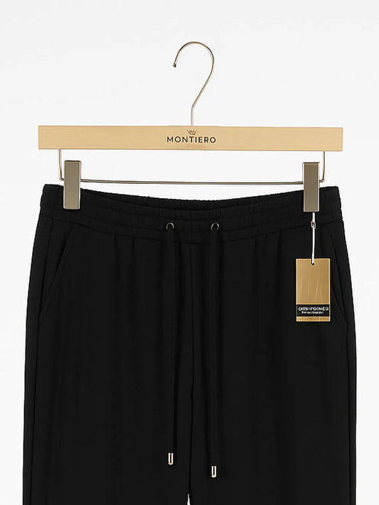 WL PANT stretchy xx