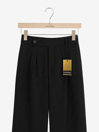 EWL PANT premium