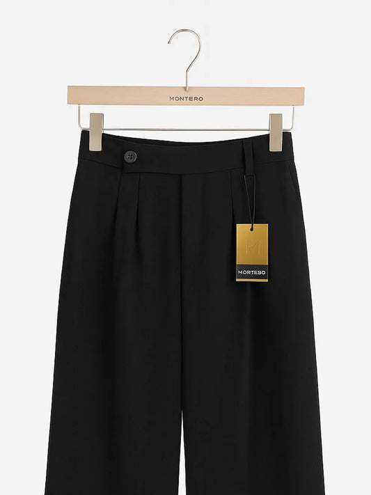 EWL PANT premium