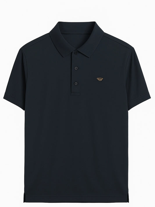 POLO SHIRT sport