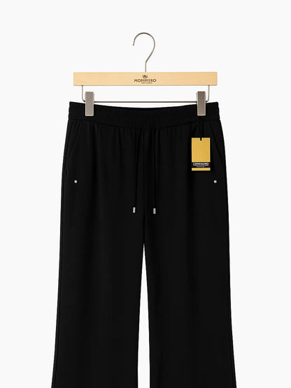 WL TROUSER patch
