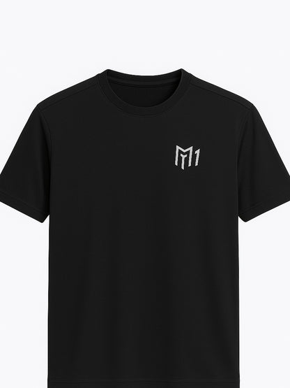 T-SHIRT RN M
