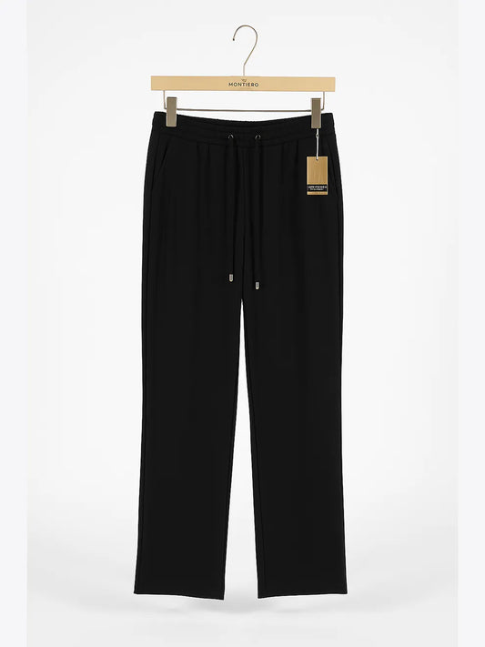 WL PANT stretchy xx