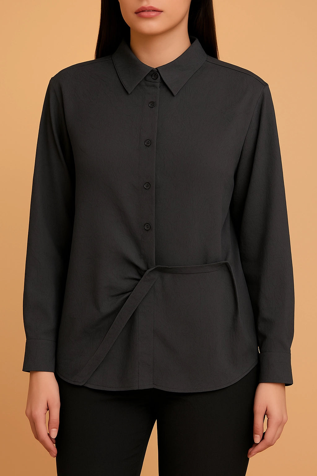 SHIRT SC sngl blt