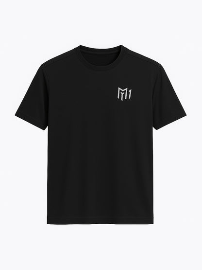 T-SHIRT RN M