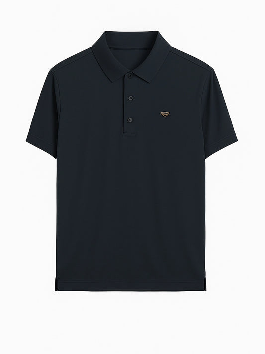 POLO SHIRT sport