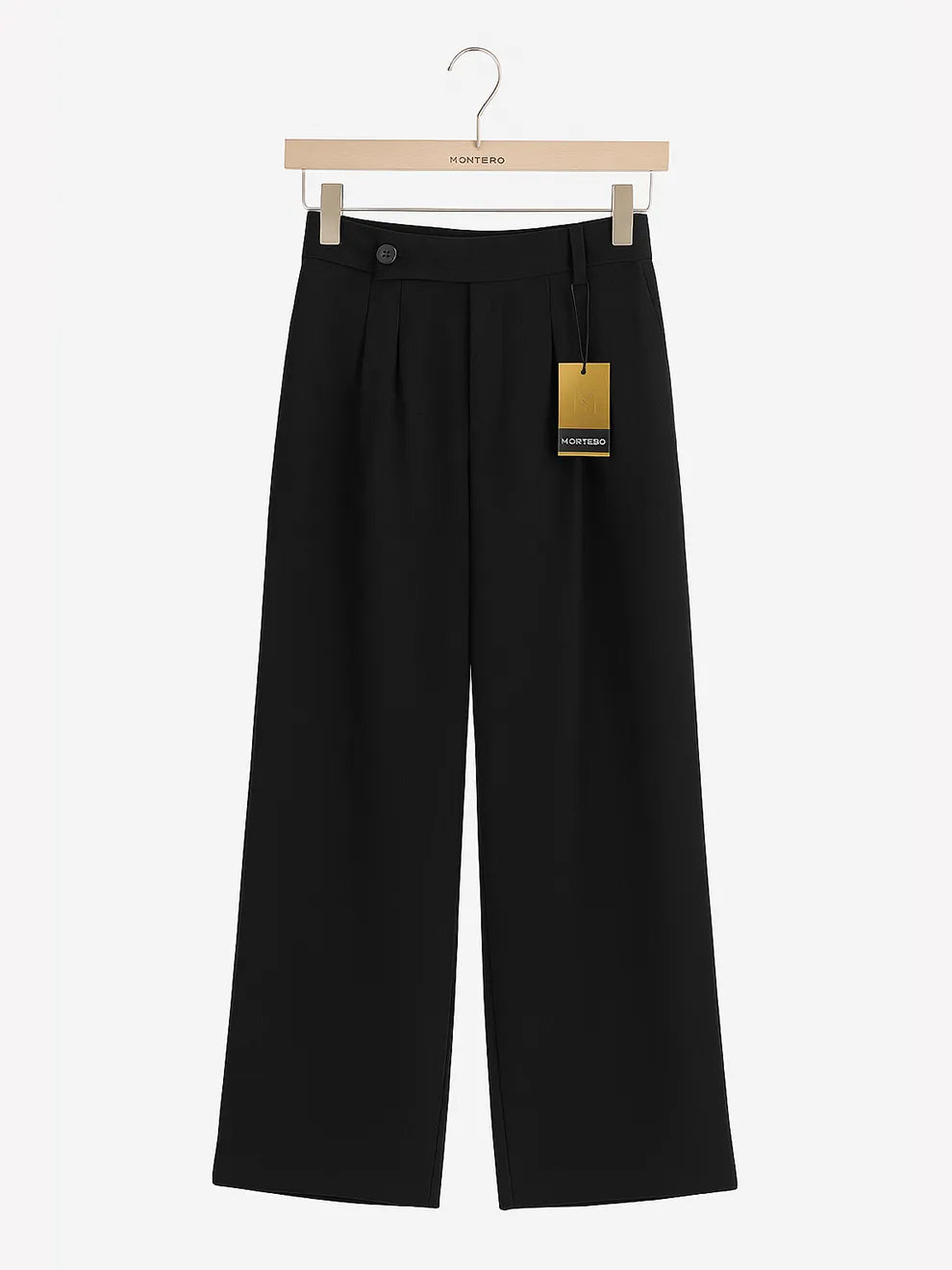 EWL PANT premium